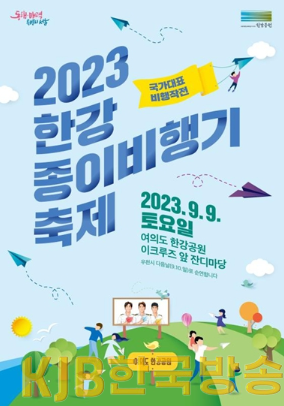 캡처.PNG