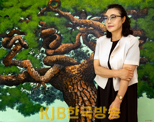서양화가 조경 작가.png