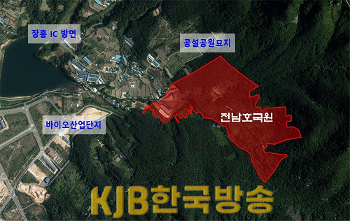 국립호국원 부지.png