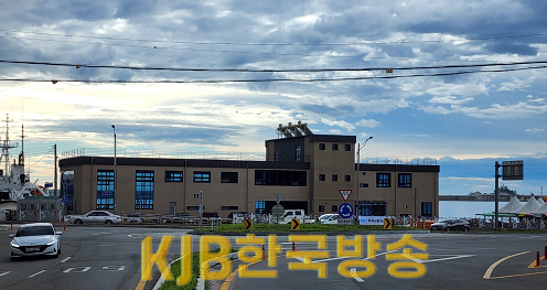보도자료(연안여객터미널 사진1).png
