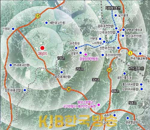 해경인재개발원_위치도.png