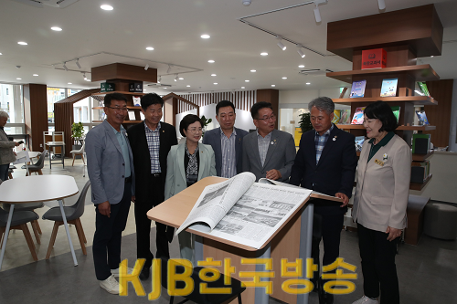 230912 남북교류협력지원특위, 현지활동 추진3.png