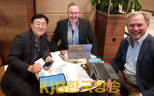 호주 시드니 수출상담회((주)에스에프시 방문 상담).png