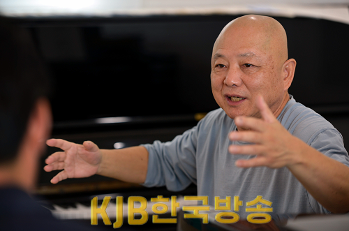임동창 총감독 (3).png