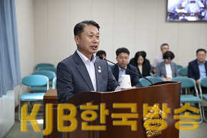 230915 이재태 도의원, 상임위 사진.png