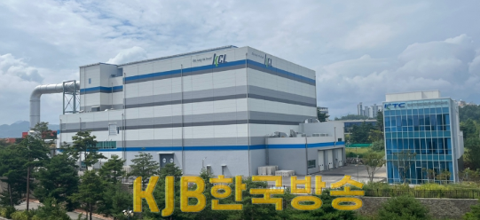 캡처1.PNG