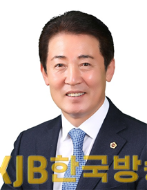 wjsrudrtjs.png