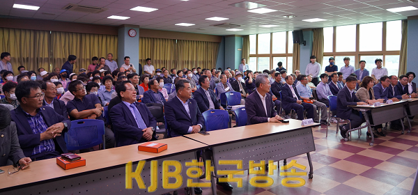 설명회.PNG