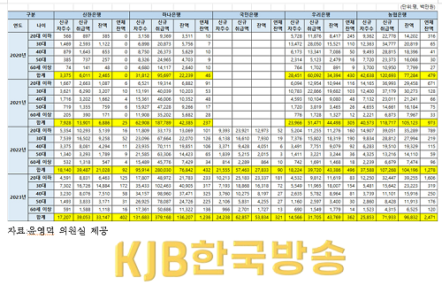 화면 캡처 2023-09-17 095241.png
