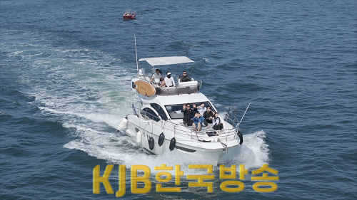 경기충남보트원정대+(2).png