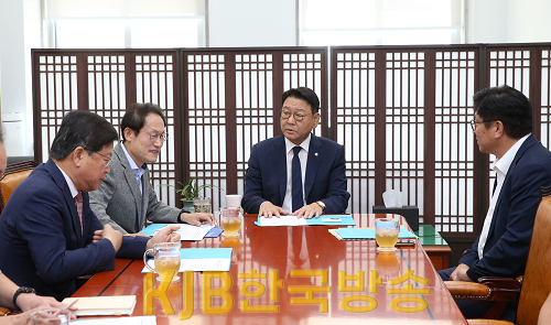 동정자료4.png