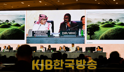 가야고분군세계문화유산등재확정 (1).png