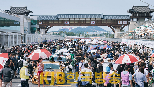 전남GT 대회(2022- 그리드워크)1.png