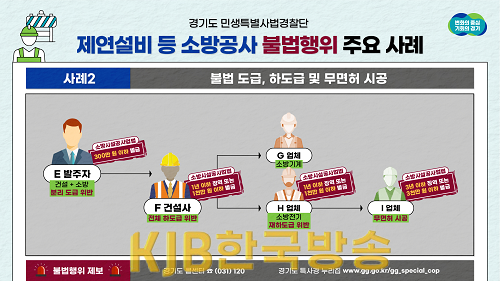 그래픽보도자료_사례2(1).png