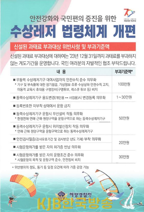 수상레저리플릿.png