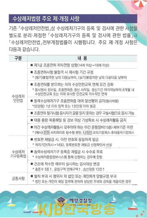 수상레저리플릿2.png