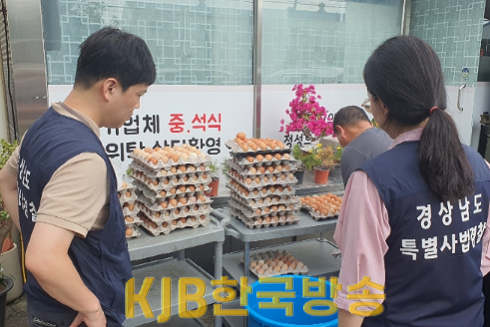 캡처.PNG