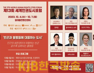 캡처3.PNG