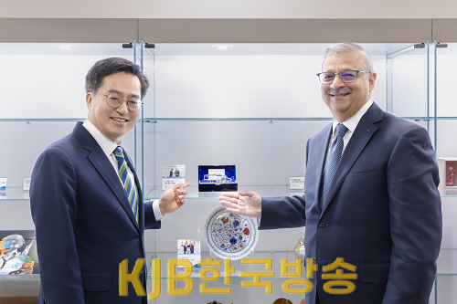 산업용 가스 세계 1위 미국 린데 CEO 면담(3).png