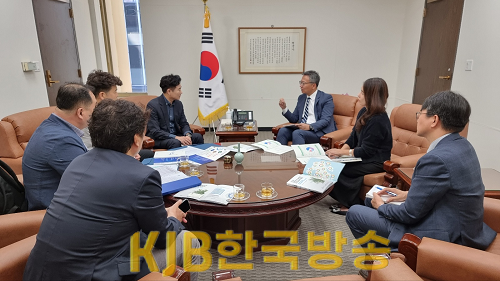 (1)미국 LA총영사관 간담회.png