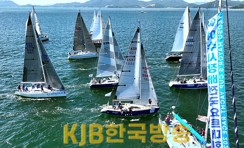 2-1 여수시, ‘제1회 거북선배 전국요트대회’ 개최.png