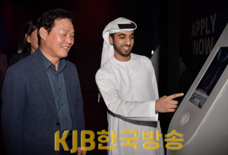 캡처2.PNG