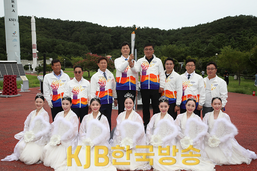 전국체전 성화 특별채화2.png
