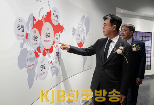 캡12.PNG