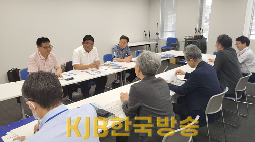 화면 캡처 2023-09-21 192302.png