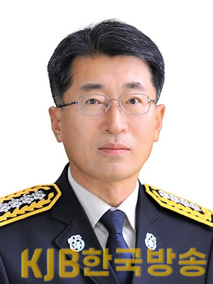 김석운 순천소방서장.png