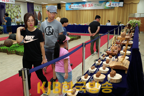 제12회 장평 명품 호도축제 개최 2.png