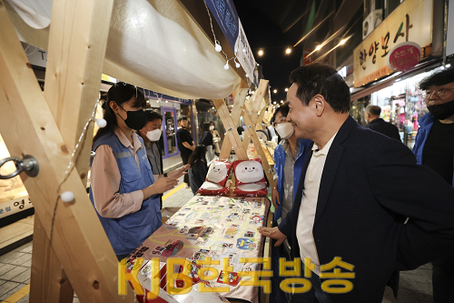 9.22 가을 시즌 라온페스타가 온다(사진3).png