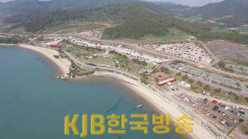전남 캠핑관광 박람회- 해남 오시아노 캠핑장1.png