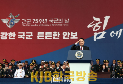 캡처3.PNG