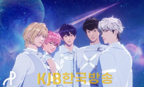 캡처2.PNG
