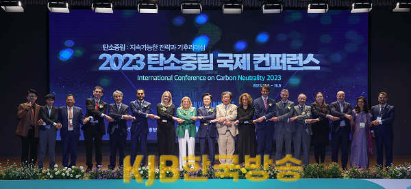 캡처1.PNG