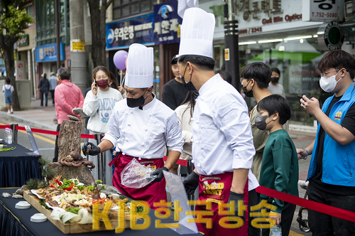 지난해 열린 전국음식경연대회2.png