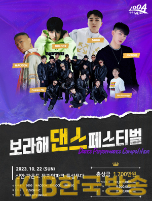 캡처3.PNG