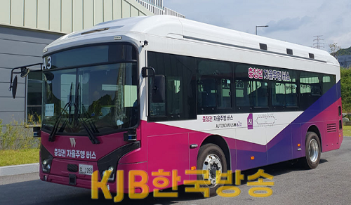 캡처4.PNG