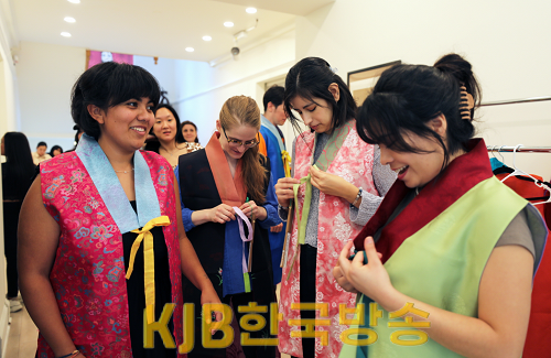 캡처3.PNG
