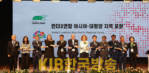 아대.PNG