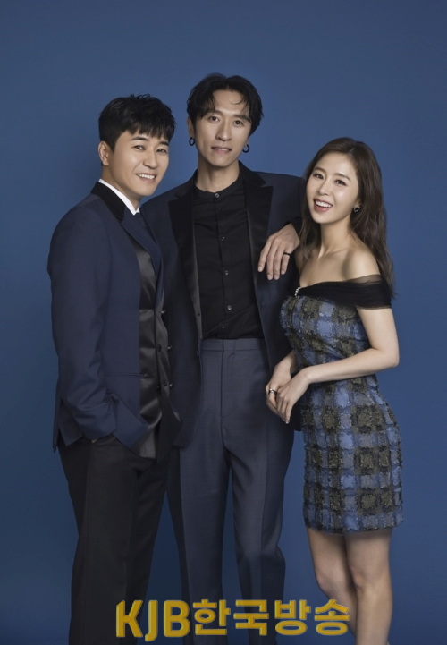 20231007_보도자료(산림엑스포 10월 8일 스페셜데이 7번째, 백지영, 코요태 출연 힐링페스타 개최)-2.png