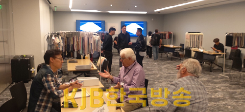 LA수출로드쇼+(2).png
