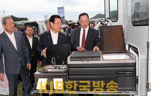 전남 캠핑관광박람회 개막식1.png