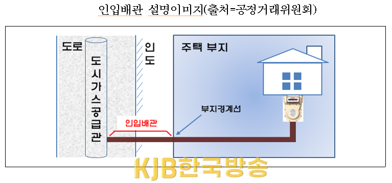이인.PNG