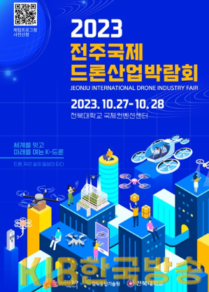 캡처1.PNG