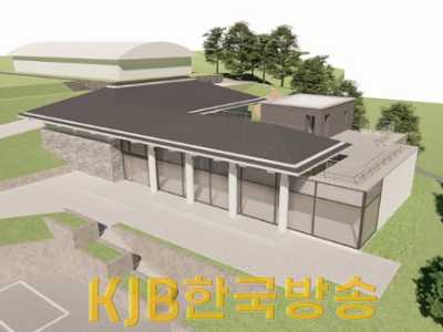 캡처3.PNG