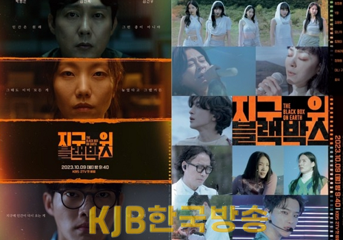 캡처4.PNG
