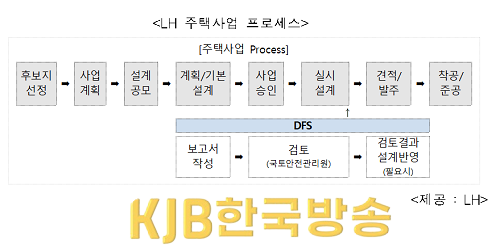 캡처5.PNG