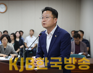 231011 최선국 전남도의원, 대표발의 ‘신체활동장려에 관한 조례’ 상임위 통과.png
